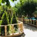 850 متر باغ ویلا در ویلای جنوبی ملارد