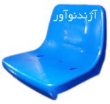 z-blue5new-1