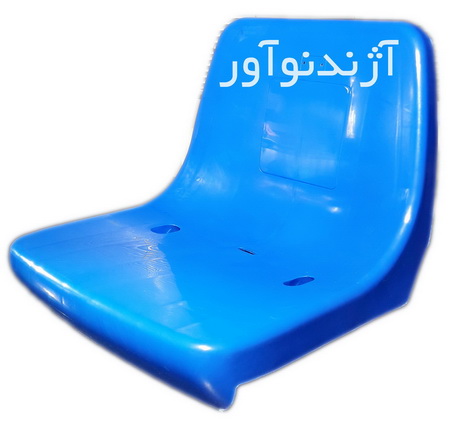z-blue5new-1