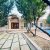 1000 متر باغ ویلای نوساز در دهکده ویلایی کردزار شهریار - تصویر1