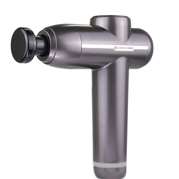 Cycle Tree MG 06 Massage Gun (9)