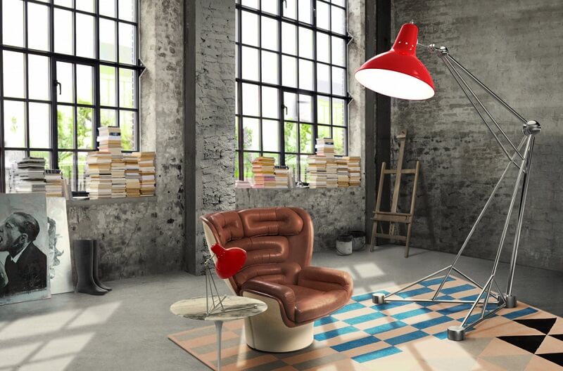 interior-design-trends-follow-2021-9