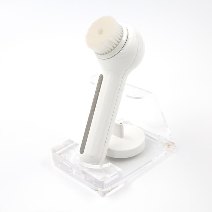 TB-1766 Electric Facial Cleanser (2)