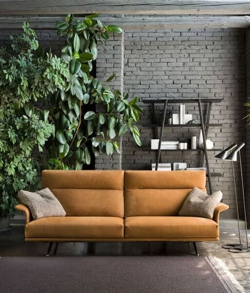 Interior-Design-Trends-for-2021-2022-3
