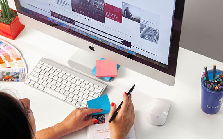services_experience_websitedesign_0