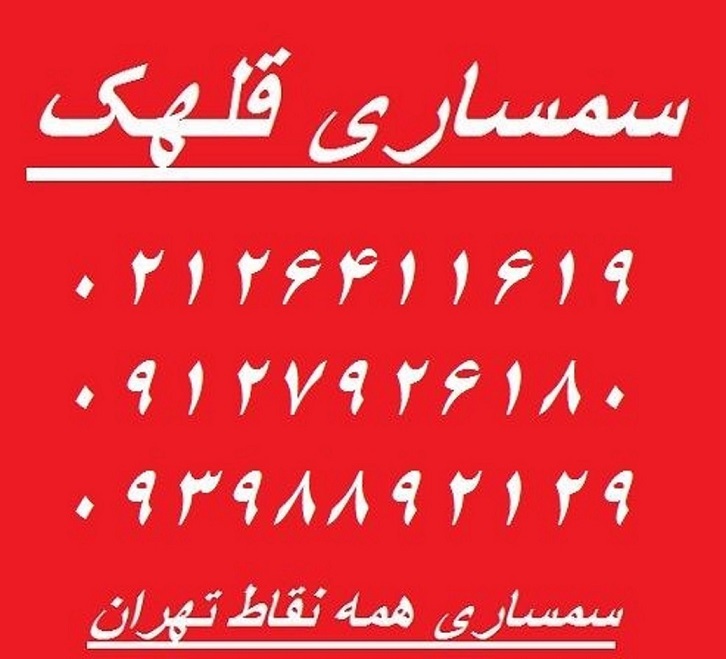 WhatsApp Image 2020-12-21 at 03.55.11