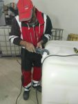 تخصصی مخازن ibc