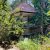 700 متر باغ ویلا زیبا در باغدشت شهریار - تصویر1