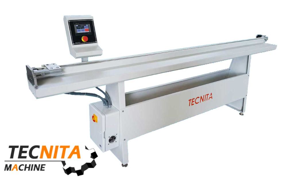 -دیجیتال-تکنیتا-یوپی-وی-سی-tecnita-upvc