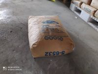 IMG-20201123-WA0011