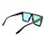 عینک آفتابی طرح ysl - تصویر1
