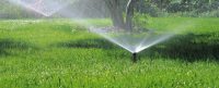 GA250-0235_pop-up_sprinkler_s80