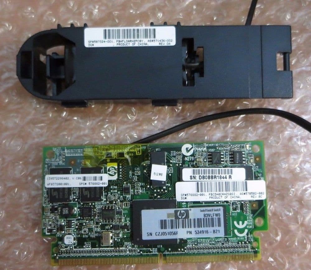 raid_controller_512mb