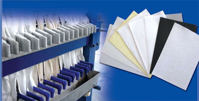 filter cloth1
