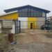 فروش فوری کارخانه در شهرک صنعتی سپید رود رشت به دلیل نیاز مالی