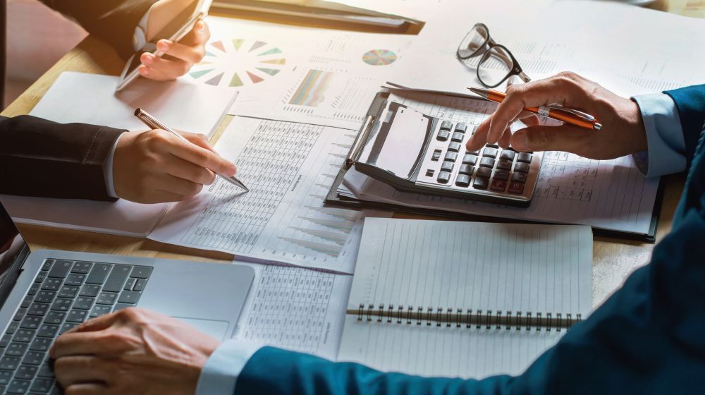 Yearly-small-business-accounts