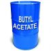 فروش بوتیل استات|  Butyl acetate