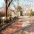 خرید باغ ویلای 5500متری با 400 متر بنا در شهریار - تصویر1
