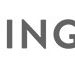 Prinzing-Pfeiffer-Logo