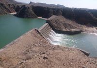فروش شرکت رتبه 5 آب
