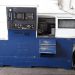 تراشCHURCHILL CNC