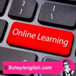 خصوصی زبان انگلیسی با بهترین روش آموزش توسط سهیل سام