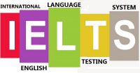 تدریس حرفه ای امتحان آیلتس و کنکور زبان