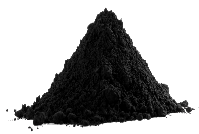 black_pig