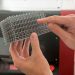 دفتر خدمات پرینت سه بعدی-3DPRINTER پرینتر سه بعدی