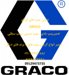 1200px-Graco_(fluid_handling)_logo_svg