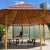 3100 متر باغ ویلا شیک در صفادشت ملارد - تصویر2