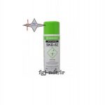 1569064034MAGSKDS240_Magnaflux_Spotcheck_SKD-S2_Non_Aqueous_Developer_400ml_Aerosol