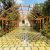 3000 متر باغ ویلای مجلل و باشکوه در حوالی شهریار - تصویر1