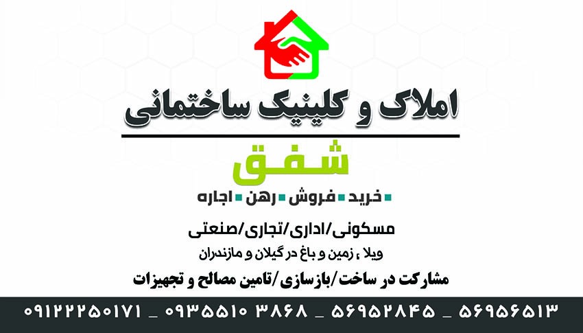 IMG-20210109-WA0016