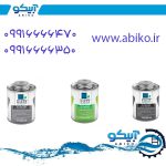 پیمتاش ترکیه در فروشگاه آبیکو
