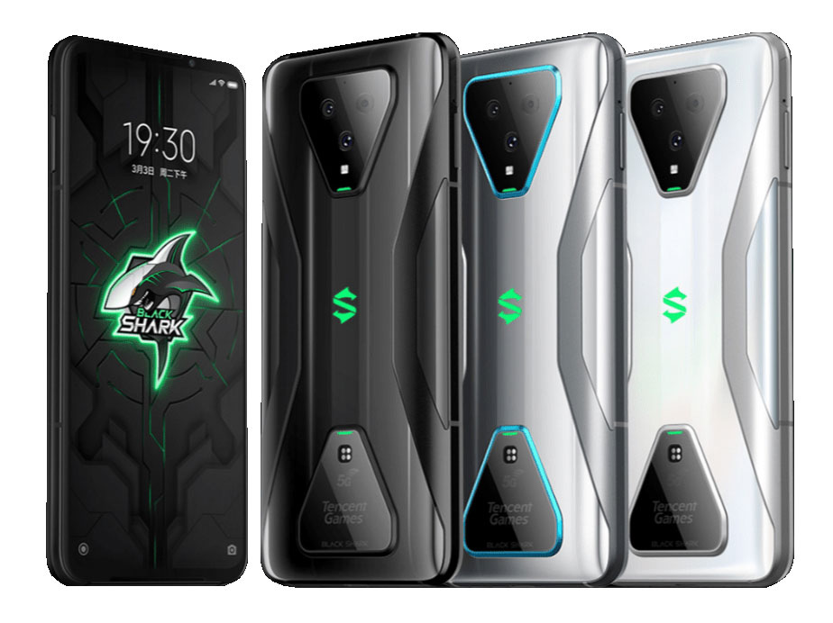 Xiaomi-Black-Shark-3-2