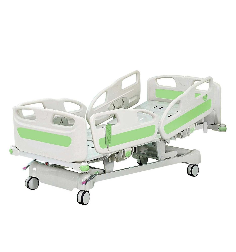 hospital-bed-hopefull