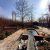 خرید باغ ویلای 5500متری با 400 متر بنا در شهریار - تصویر2