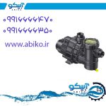 استخر با بهترین قیمت در فروشگاه آبیکو