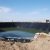 طراحی و احداث استخرهای ذخیره آب کشاورزی با ورق ژئوممبران - تصویر2