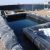 طراحی و احداث استخرهای ذخیره آب کشاورزی با ورق ژئوممبران - تصویر1