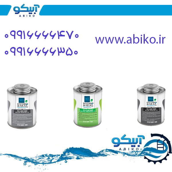 پیمتاش با مناسبترین قیمت در فروشگاه آبیکو