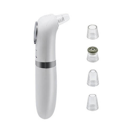 Carina Blackhead Remover LR830 (15)