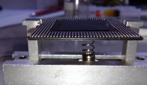 bga2
