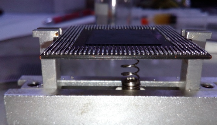 bga2