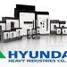 نماینده رسمی کلیه محصولات برق صنعتی برند HYUNDAI