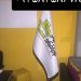 چاپ و تولید انواع پرچم تبلیغاتی در مشهد