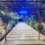 700 متر باغ ویلا با طراحی زیبا در صفادشت ملارد - تصویر1
