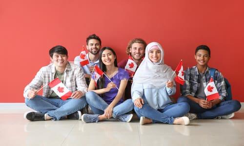 canada-citizenship-ceremo