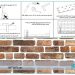 خرید دیوارپوش طرح آجر در سایت سازه دکور